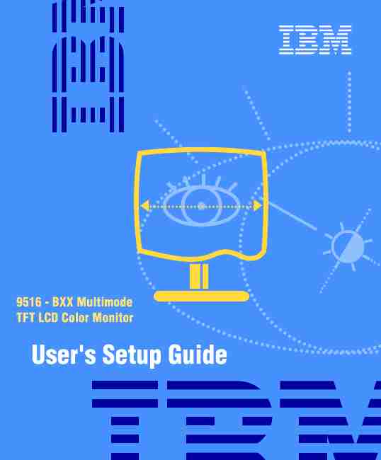 IBM Computer Monitor 9516-BXX-page_pdf